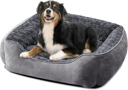 Dog bed medium - large,