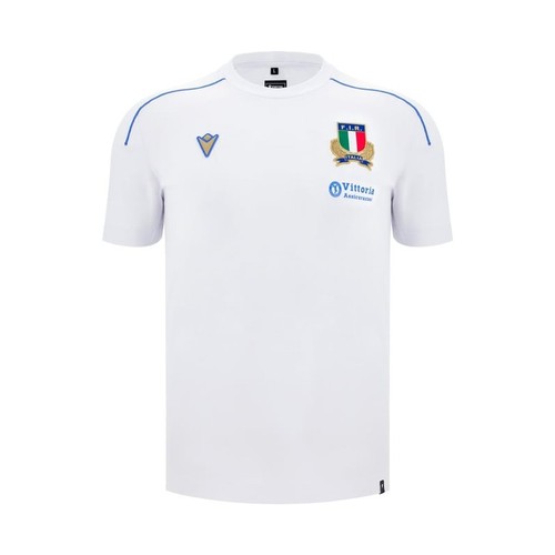 Rugby italy shirt - rugby,