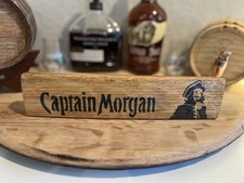Captain Morgan Kentucky