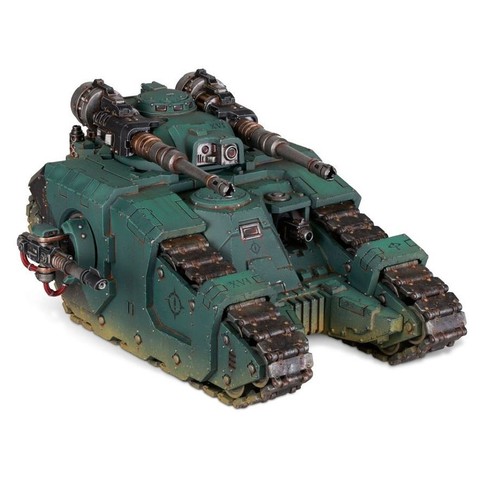 Sicaran battle tank - sicaran,