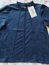 New Gorgeous Girls Pretty Blue