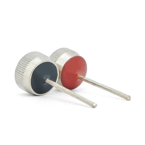 Automotive silicon diodes for - automotive,