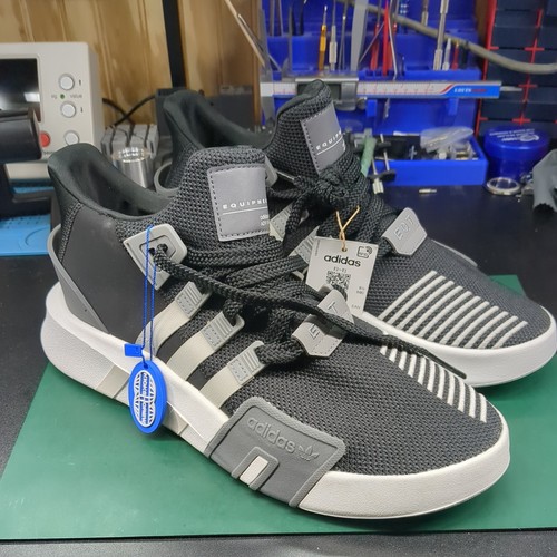 Adidas originals eqt bask adv - originals,