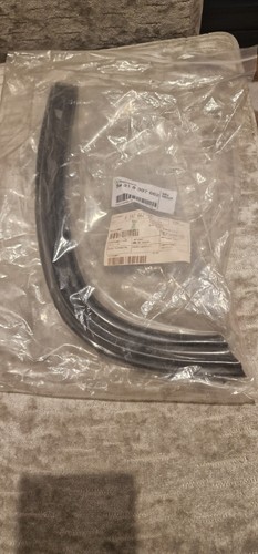 Original bmw 54318397662 - original,