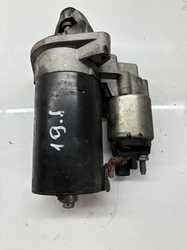 Starter 7589352 n43b20a n43 - n43b20a,