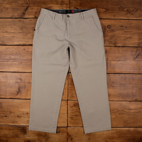 Vintage dockers chino pants - vintage,