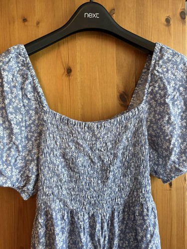 Primark bundle items - 3,