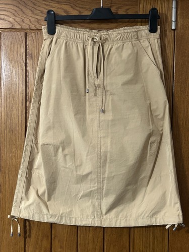 Nii girls beige utility - nii,