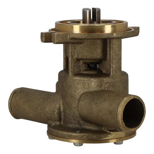 Volvo penta water - pump, for