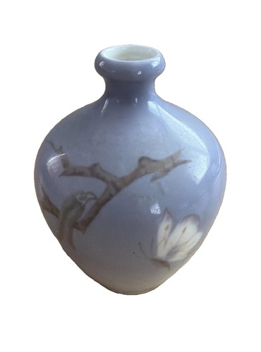 Vintage royal copenhagen - royal,