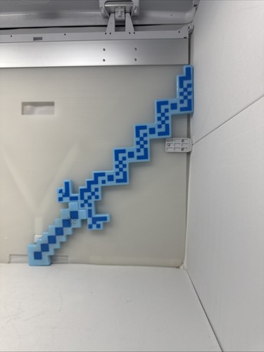 Minecraft pixel classic - minecraft,