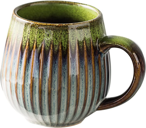 Large coffee mug 500ml - coffee, mug,500ml