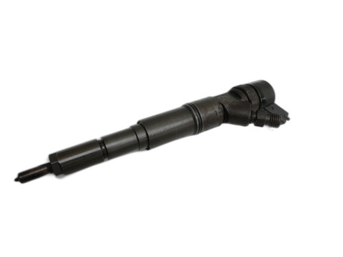 Injector nozzle - nozzle, zyl.6