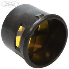 Genuine Ford Fuel Inlet Valve