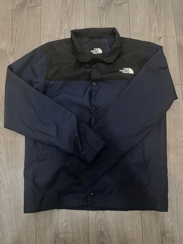 The north face - the,