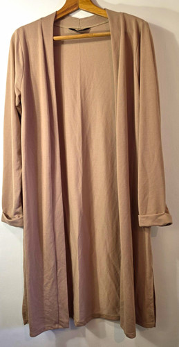Lipsy london cardigan size - size, m