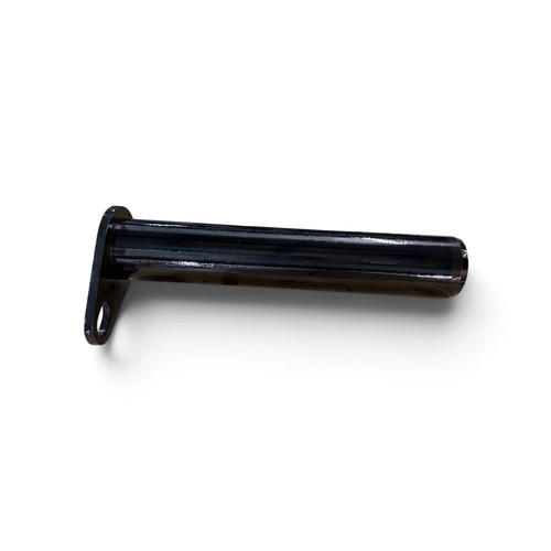 Pivot pin jcb - pin, part