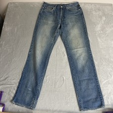 Versace Couture Vintage Jeans