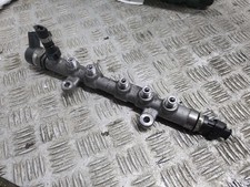 Land Rover Discovery Td4 Se