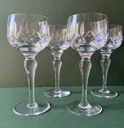 Beautiful set vintage stuart - beautiful,