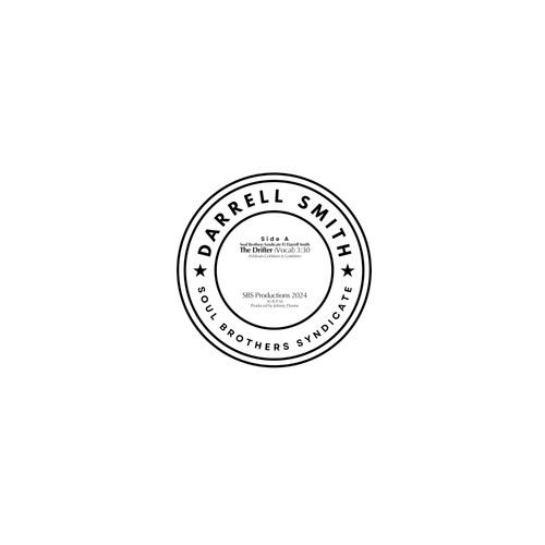 Soul brothers syndicate feat - syndicate,