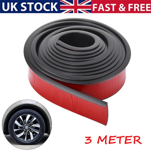 Extra wide arches fender - extra,