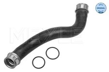 Meyle Upper Left Radiator Hose