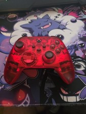 Microsoft Xbox Wireless