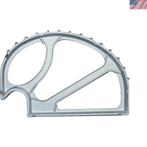 Easy lift aluminum trailer - aluminum,