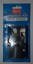 Peco lineside kit water - peco,