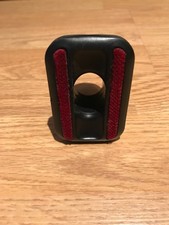 Gtech Multi Vacuum Attachment 