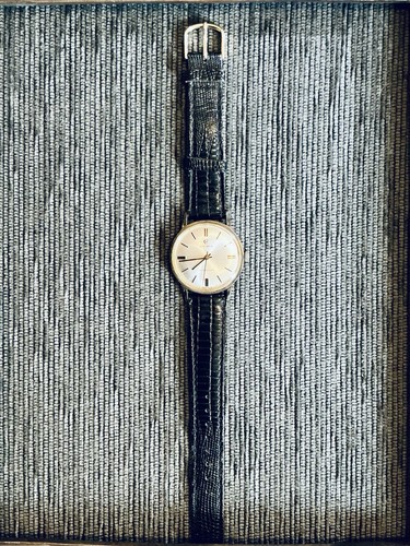 Cyma cymaflex vintage - cyma,