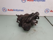 BMW 3 E36 1996 Diesel 77kW