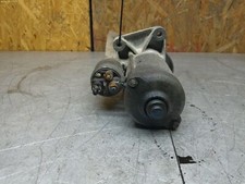 Ford Galaxy Zetec Tdci E5 4