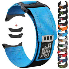 For Suunto Core Watch Band