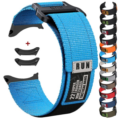 For suunto core watch - for,