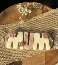 Mother's day wax melts