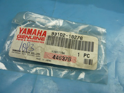 Yamaha xv535 virago star 650 - yamaha, v