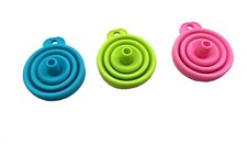 Buy 1 Get 1 Free Mini Small