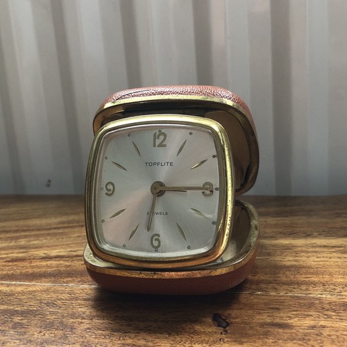 Vintage topflite jewels - topflite,