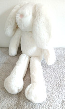 Next Baby White Teddy Bear My