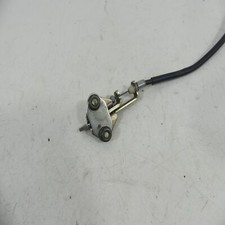 Yamaha Yzf 1000 -- Ez:01 Seat