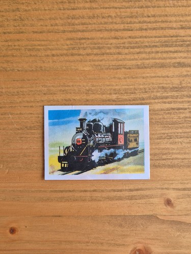 Perfetti bubble gum cards - perfetti,