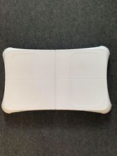 Nintendo Wii Fit Balance Board