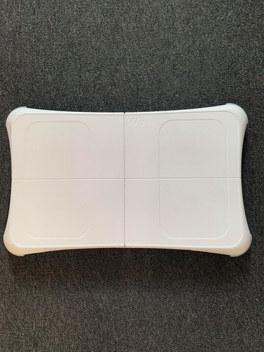 Nintendo wii fit balance - nintendo,