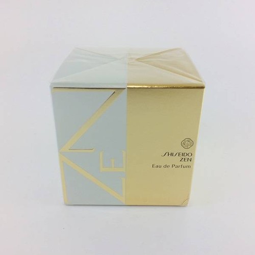 Shiseido zen eau parfum - zen,