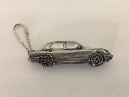 Sierra sapphire cosworth - sierra,