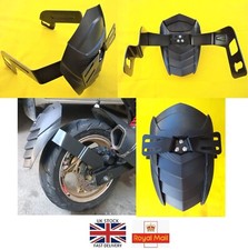 Honda Grom MSX 125 MSX125 SF