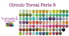 30 x 42m Circulo TORCAL Perle