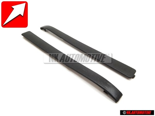 Genuine trim plate for - plate,